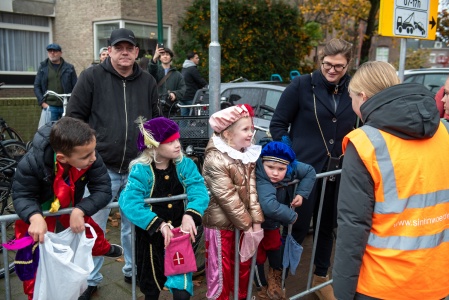 2025-11-15 Sint intocht-317